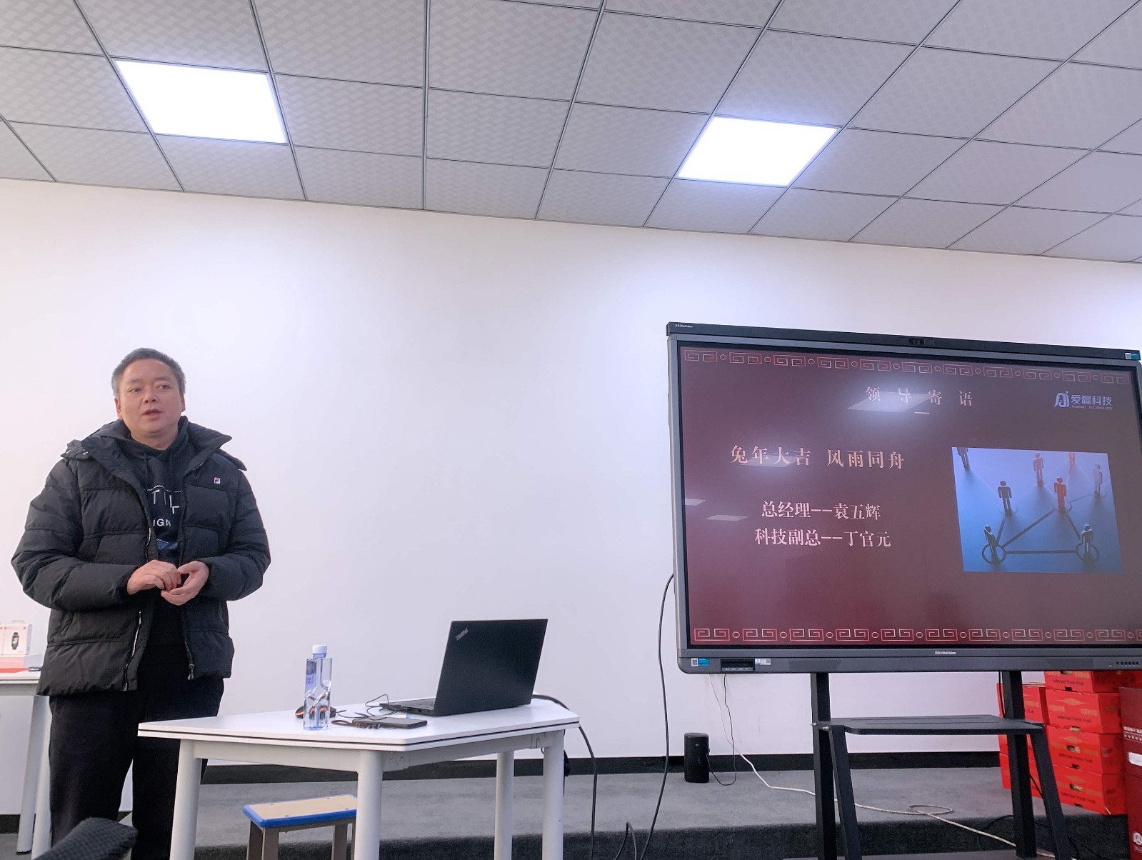 1678239414498340.jpg 111.jpg