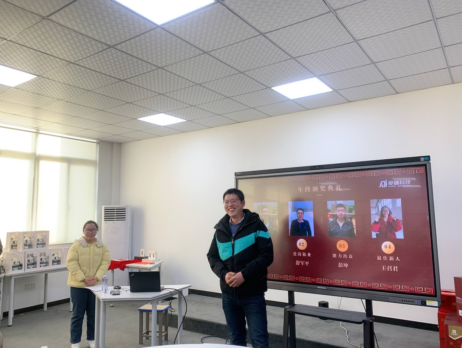 1678239650863151.jpg IMG_2357.jpg