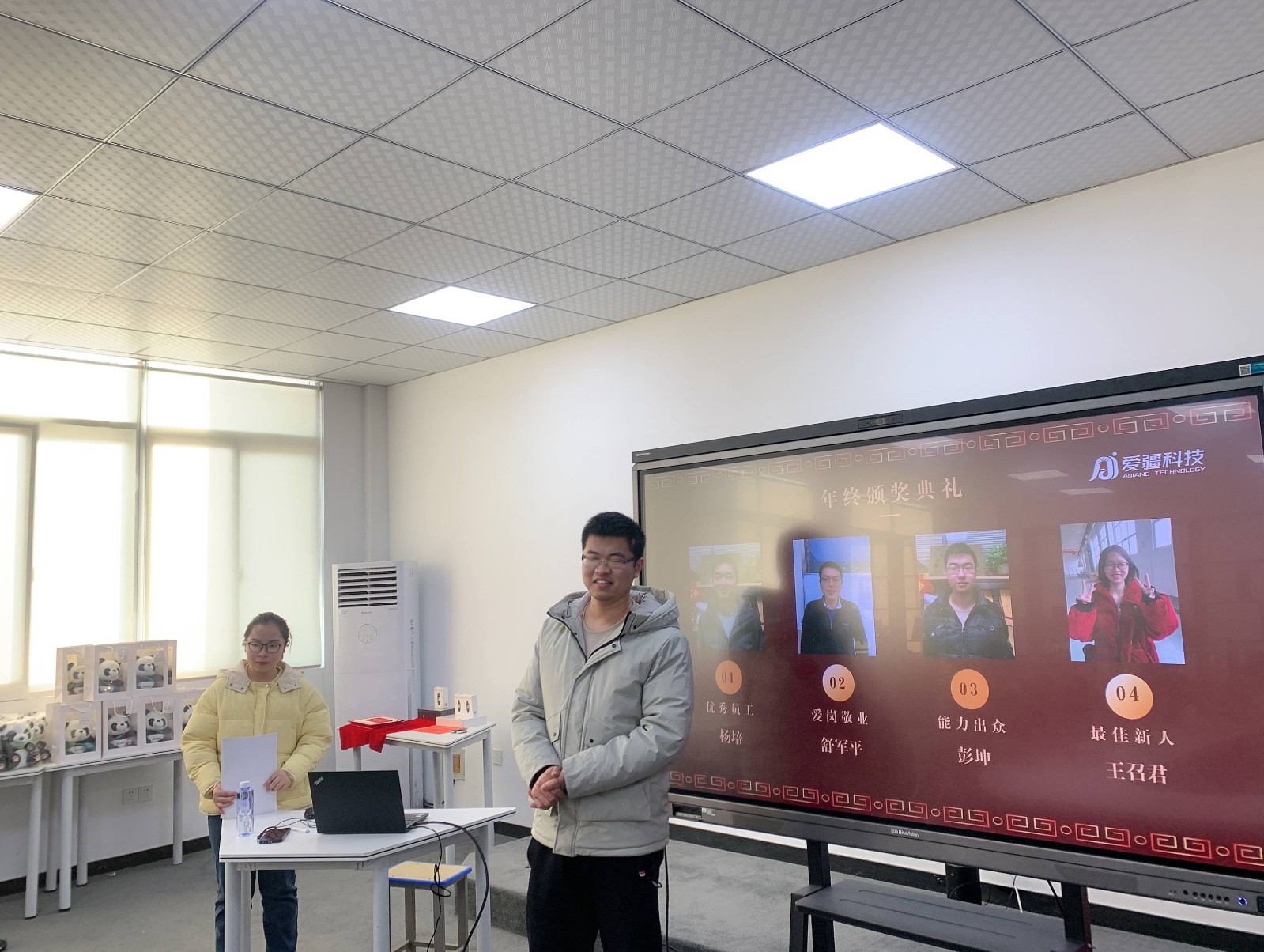 1678239736360081.jpg IMG_201357.jpg