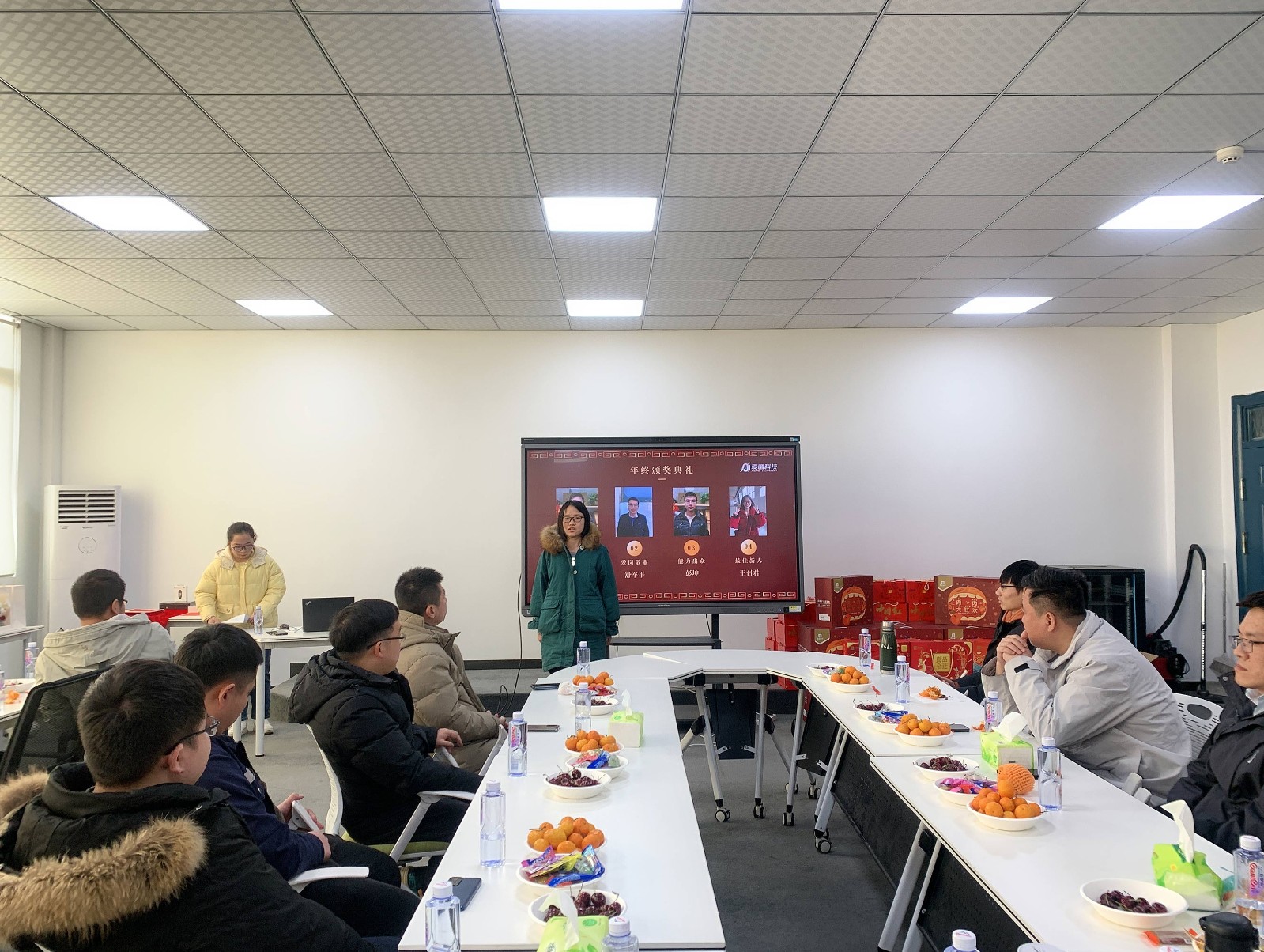 1678239823574384.jpg IMG_23527.jpg