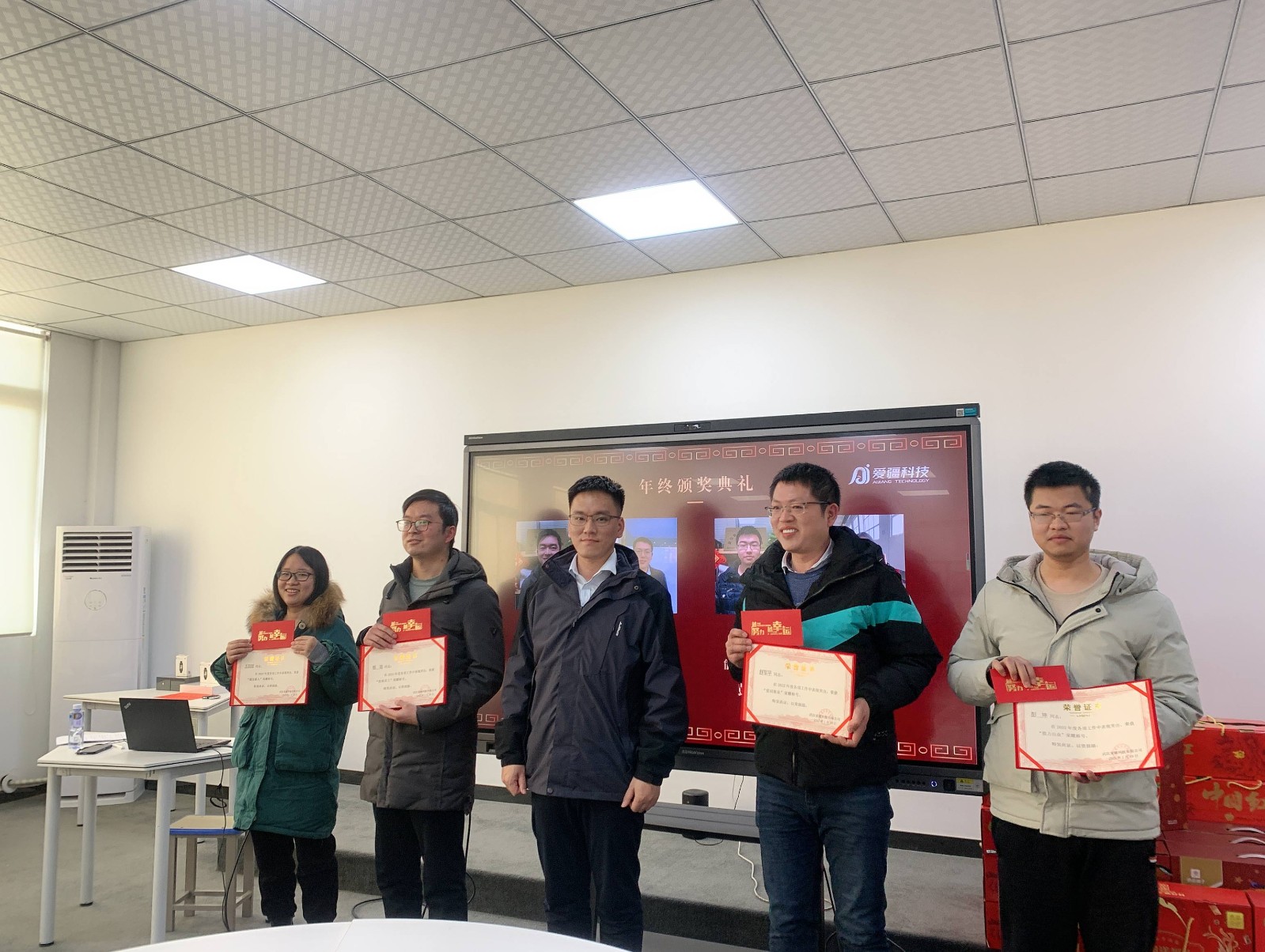 1678239887645624.jpg IMG_23157.jpg