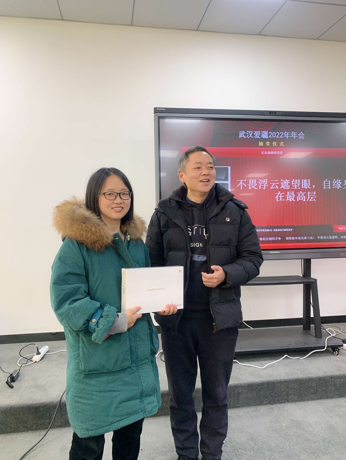 1678240012753111.jpg IMG_2388.jpg