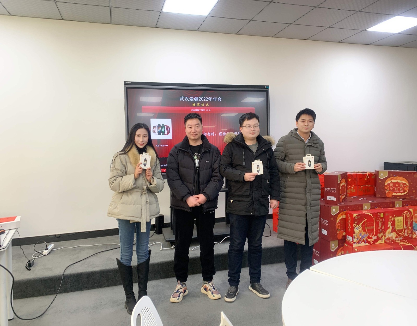 1678240107410746.jpg IMG_2412.jpg