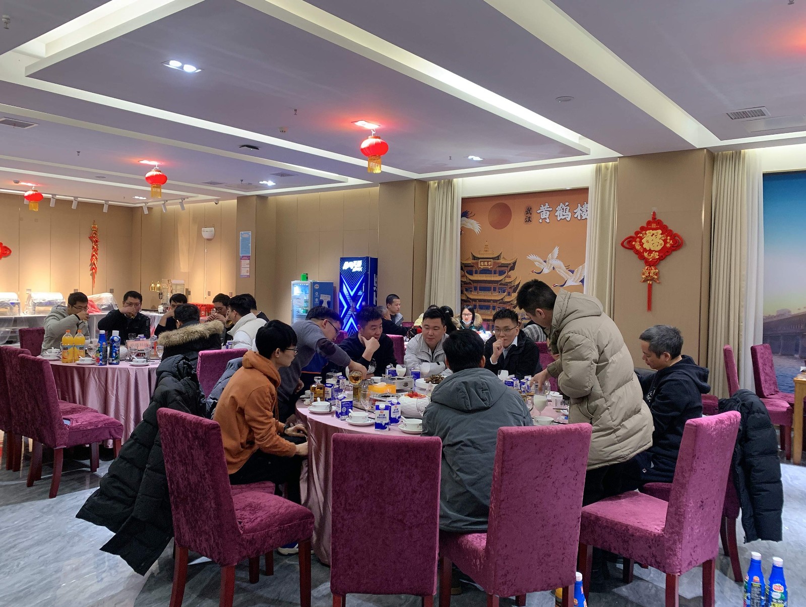 1678240550313807.jpg IMG_2010382.jpg