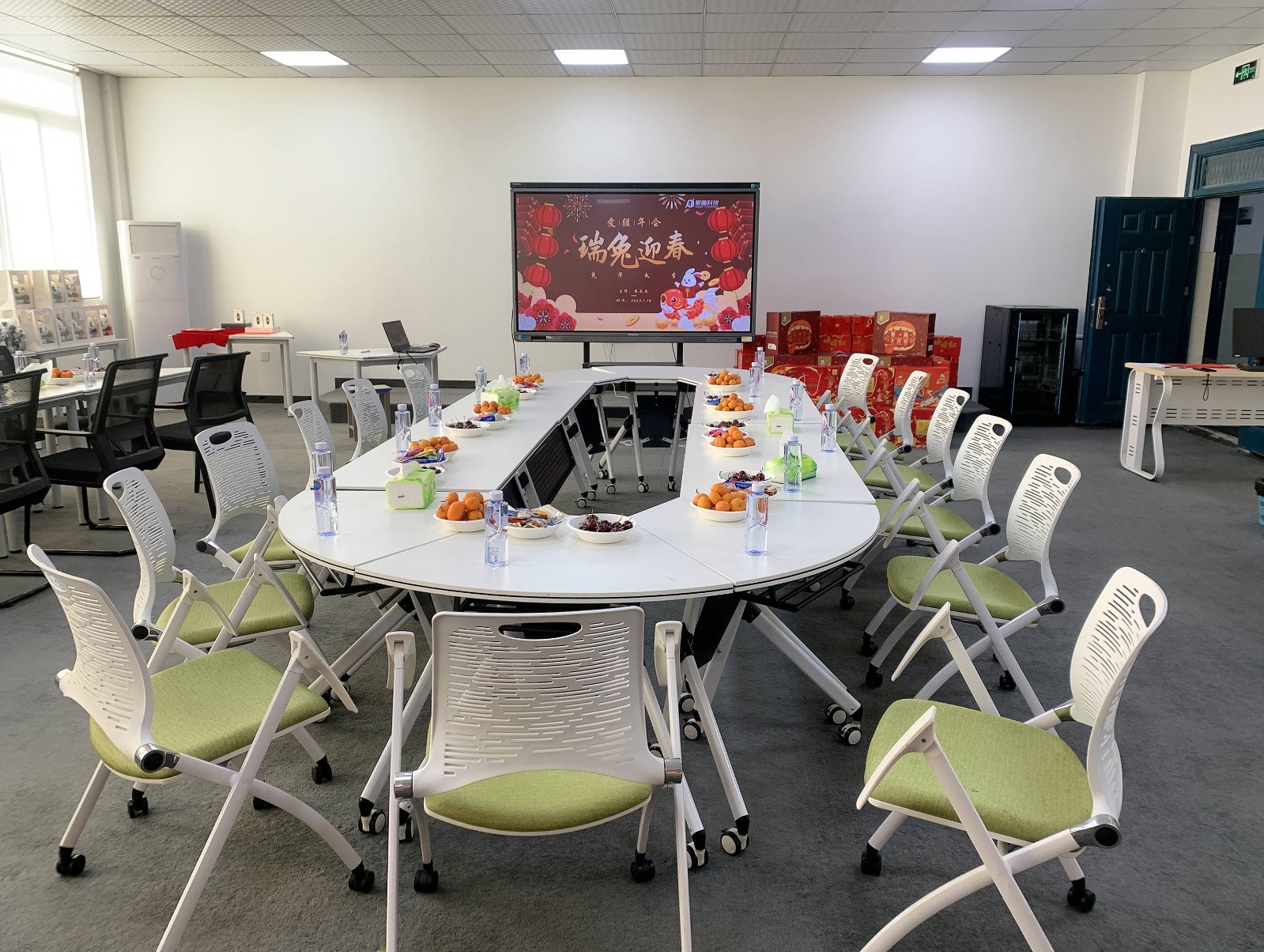 1678241003107843.jpg IMG_2261.jpg