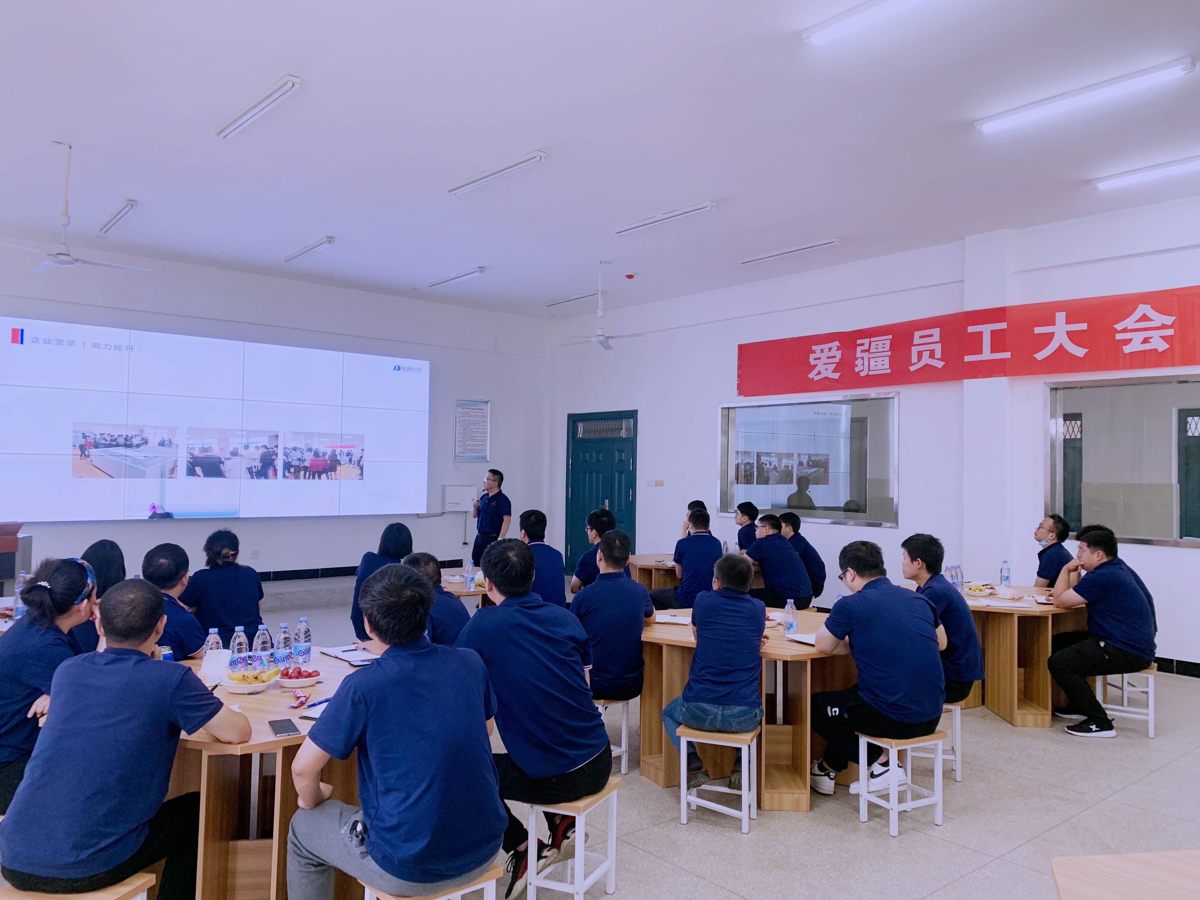 1686533519783775.jpg 1686533519783775.jpg