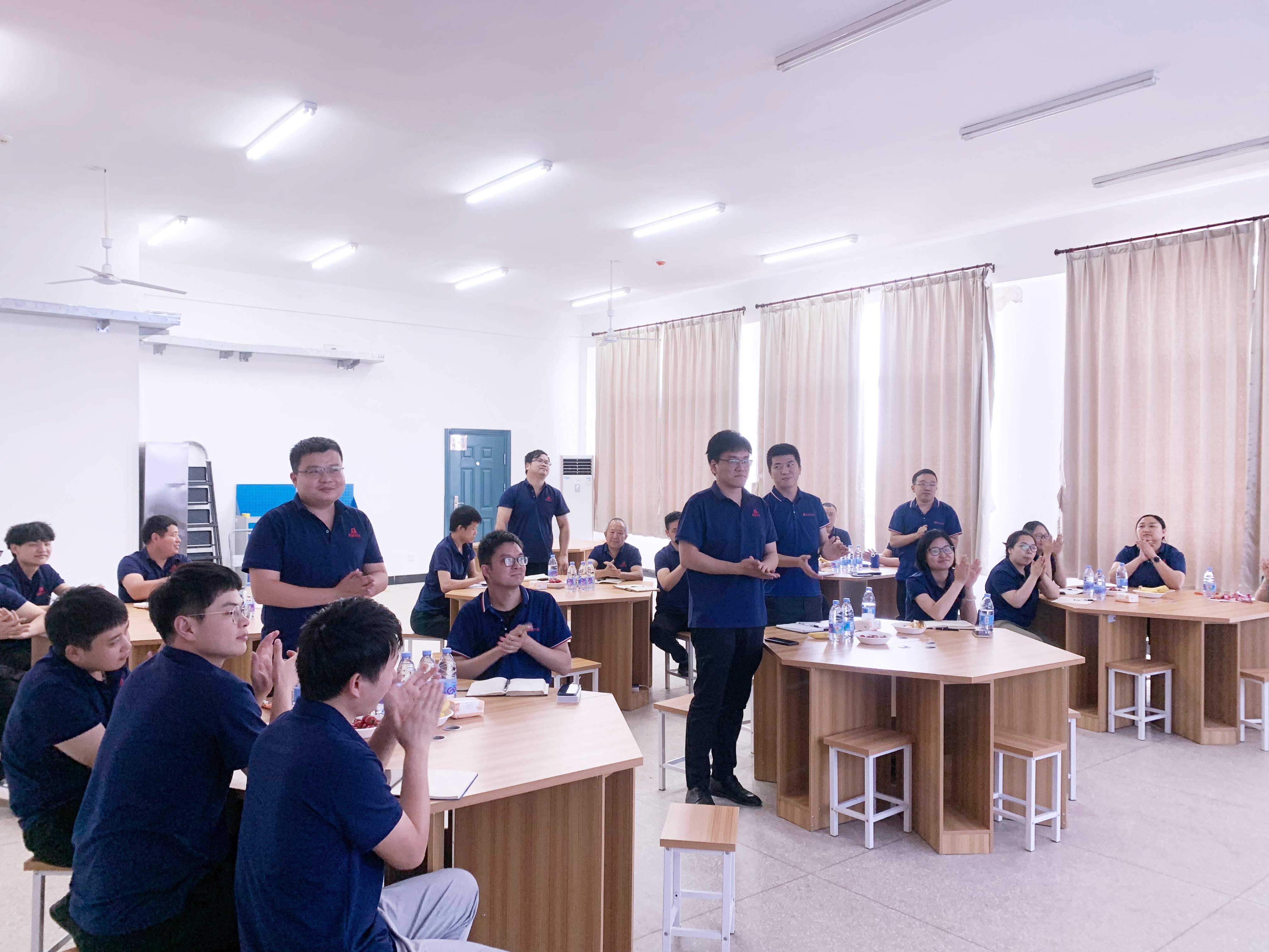 1686533659331731.jpg 1686533659331731.jpg