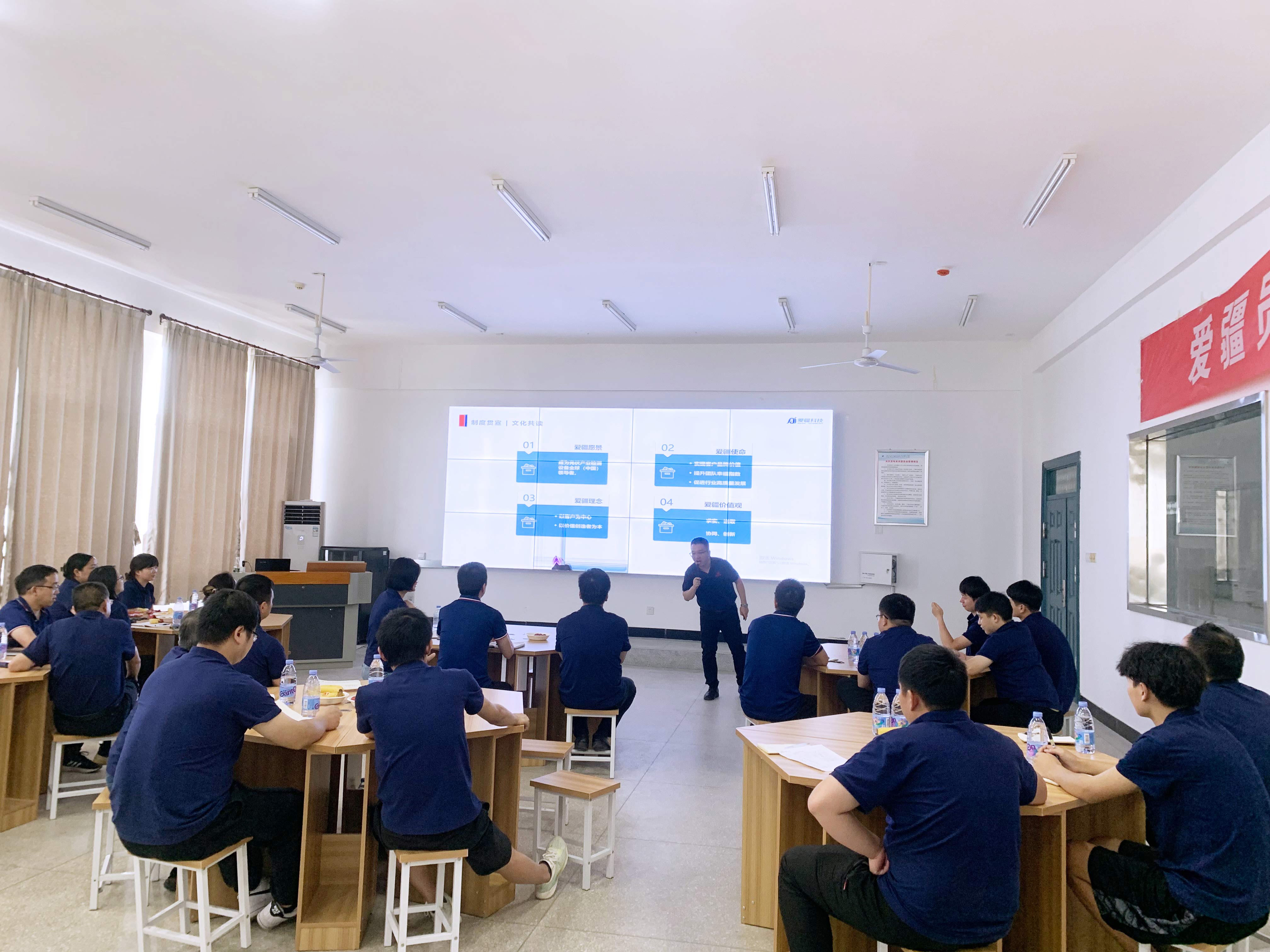 1686533707731817.jpg 1686533707731817.jpg