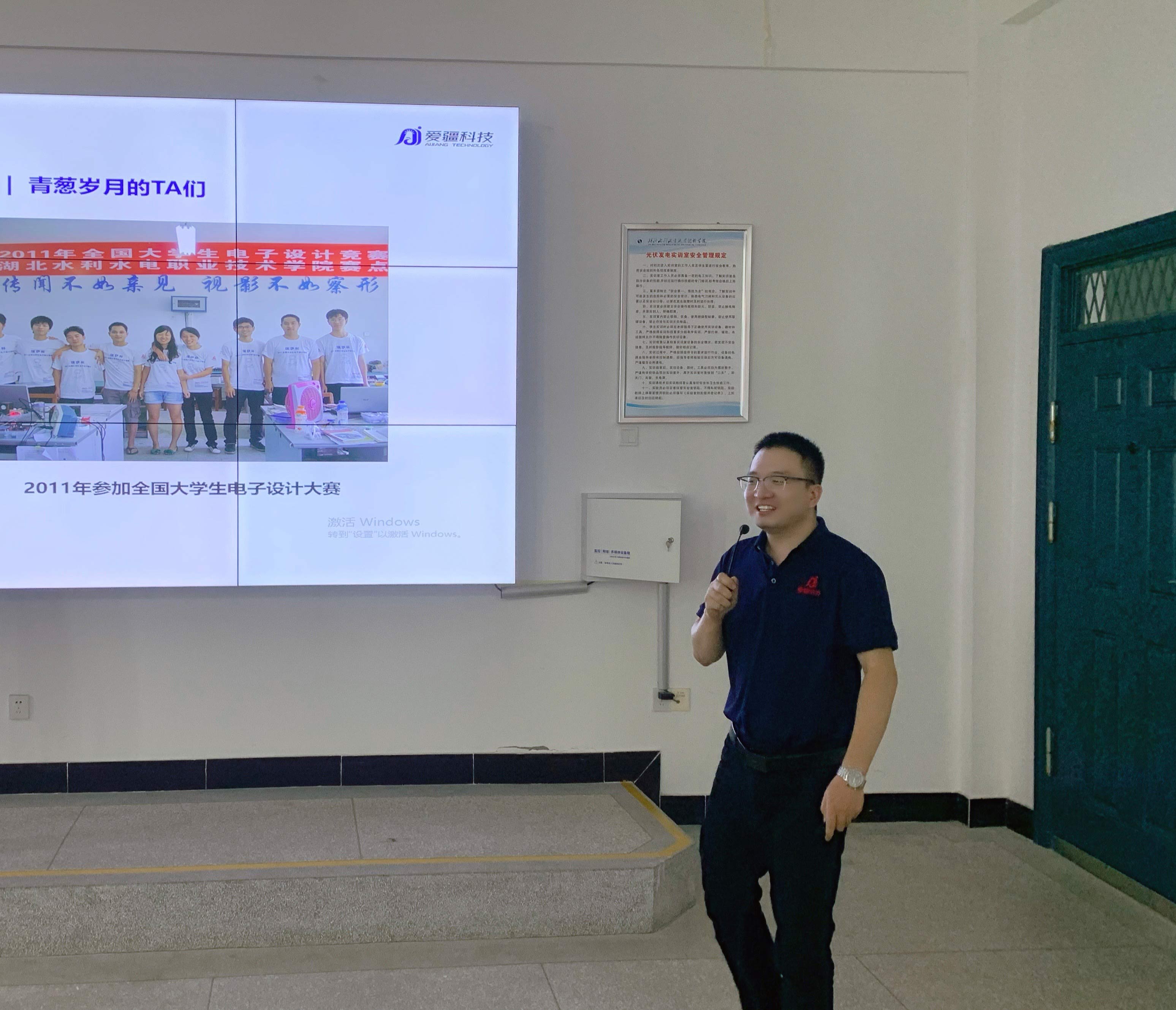 1686533747698748.jpg 1686533747698748.jpg