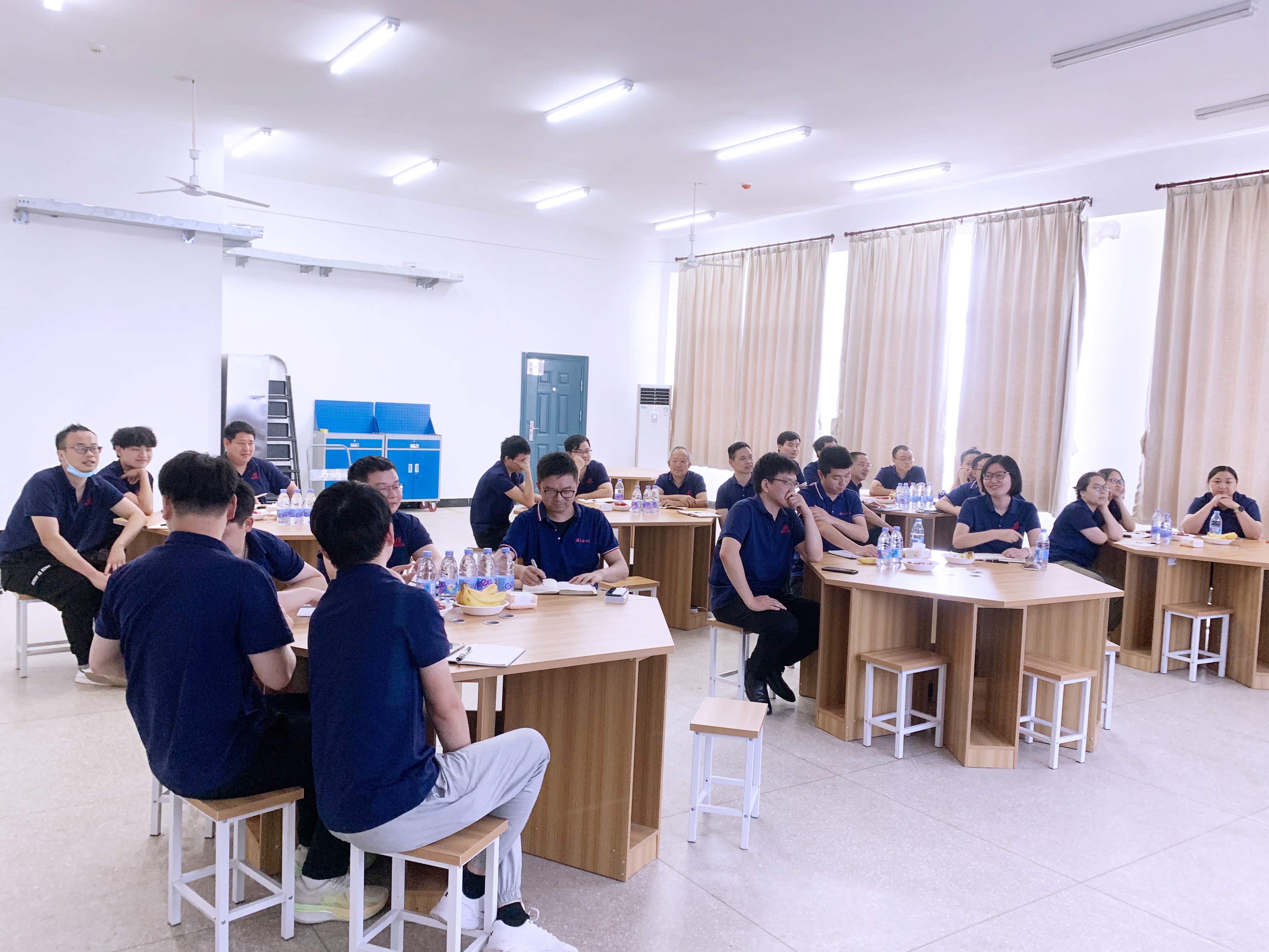 1686533808948214.jpg 1686533808948214.jpg