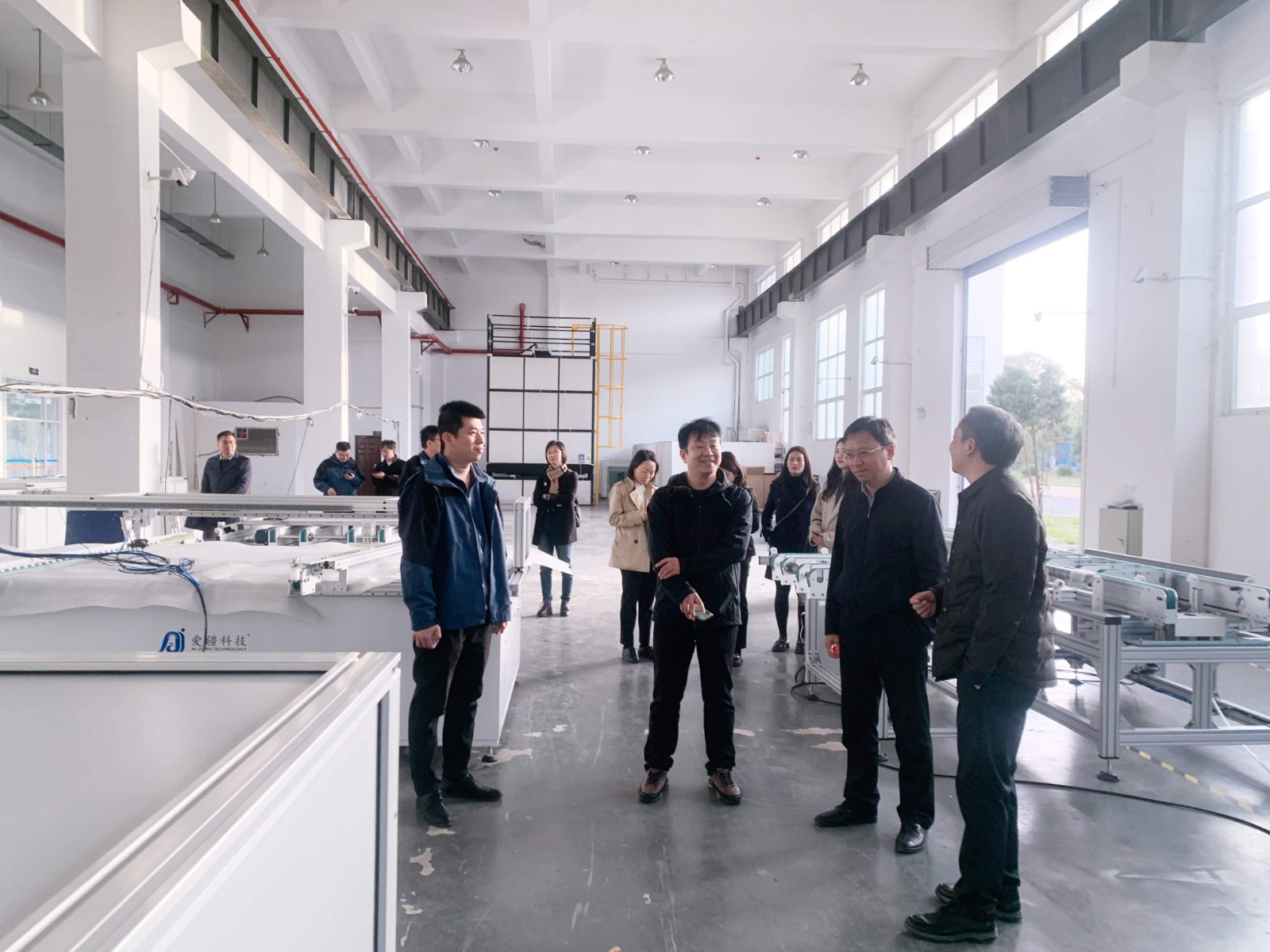 1700203142538190.jpg IMG_6671.HEIC.jpg