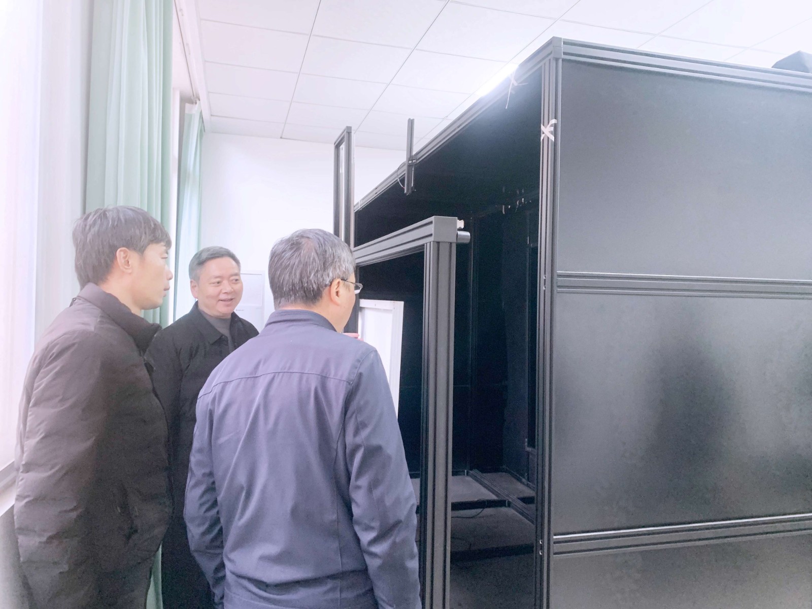 1700203218294042.jpg IMG_6629.HEIC.jpg