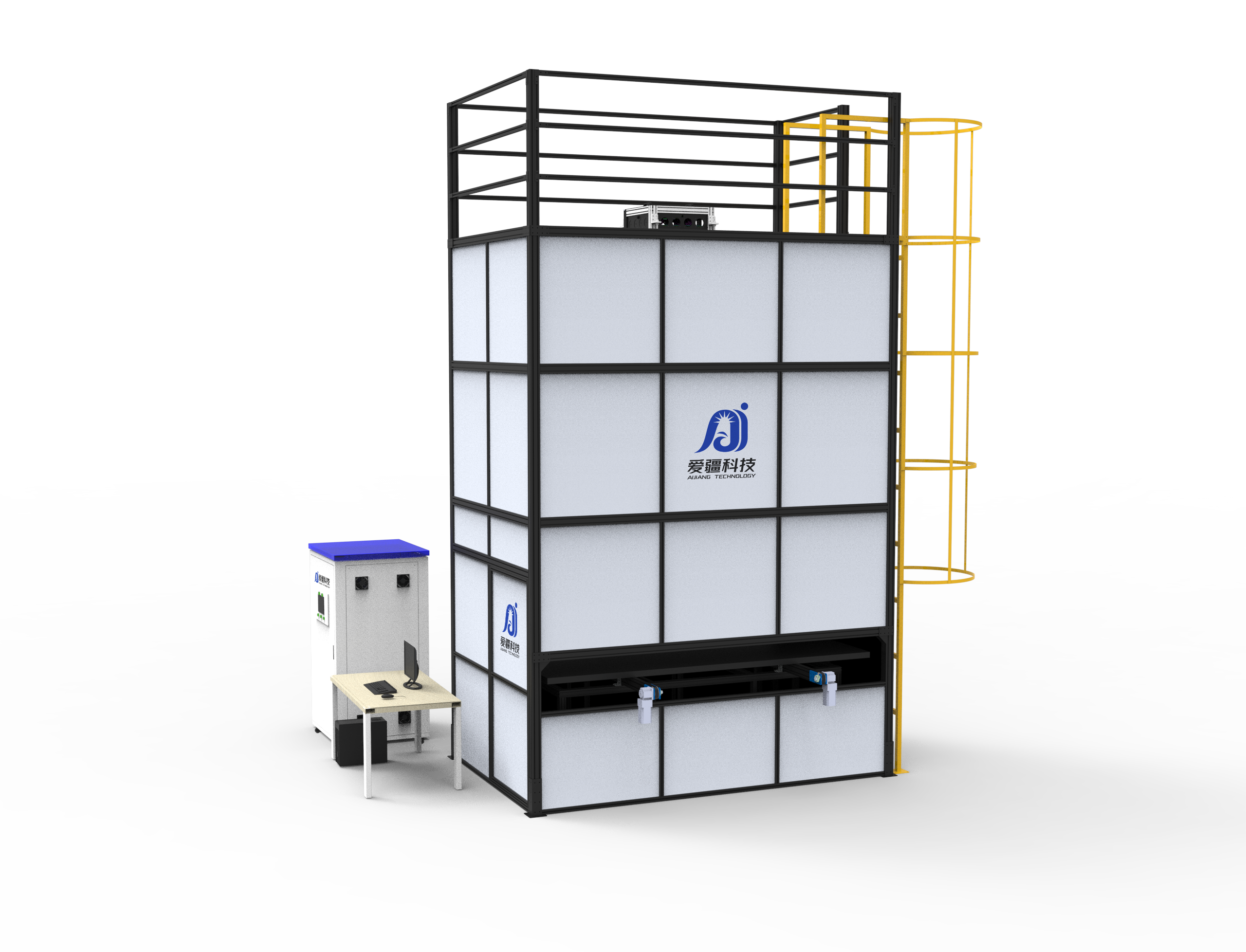 1705990902745942.png ZG1000最新渲染模型014.3.png