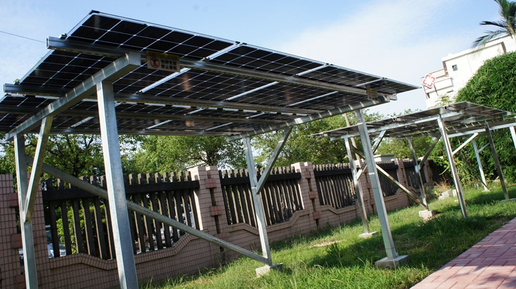 双面组件的发电量受哪些因素影响 双面组件的发电量受哪些因素影响