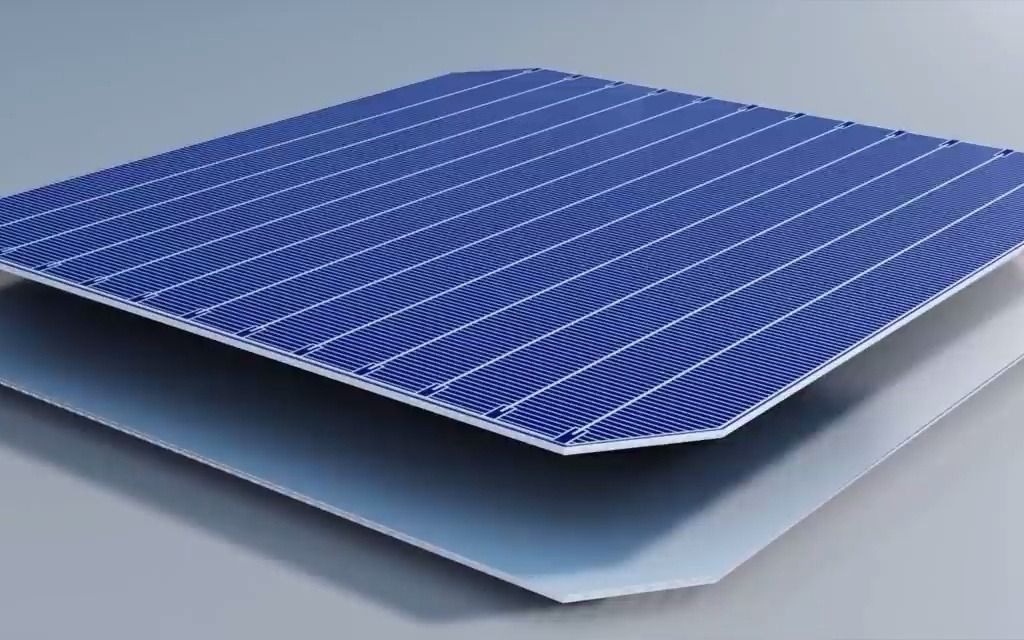 介绍几种常用的钙钛矿组件缺陷测试方法 介绍几种常用的钙钛矿组件缺陷测试方法