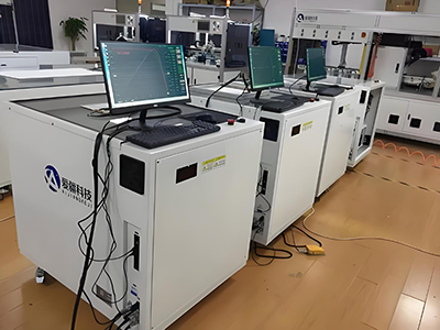 光伏组件IV测试仪主要检测哪些性能 光伏组件IV测试仪主要检测哪些性能