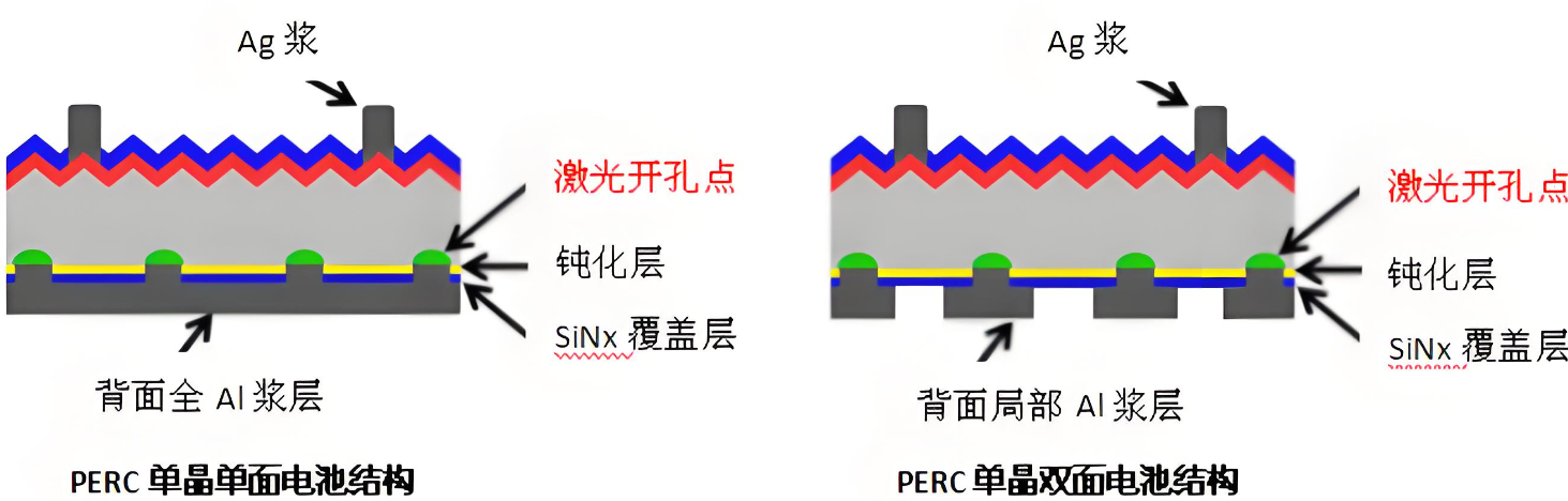 1715583187597435.png image.png