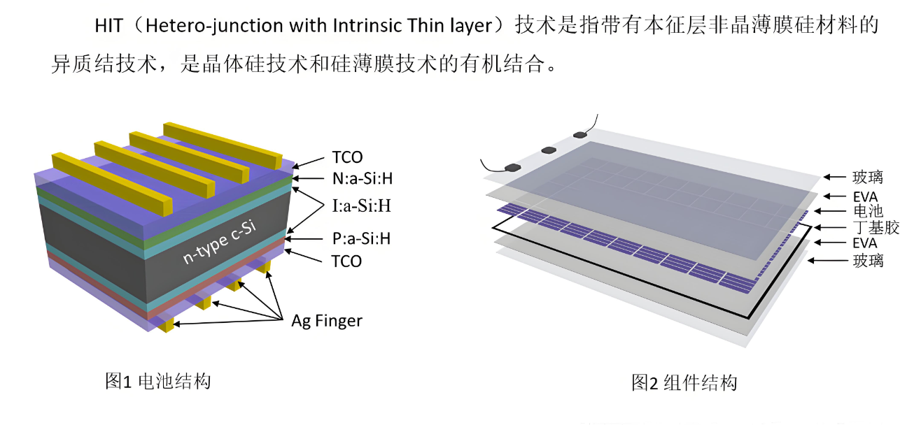 1715583325719881.png image.png