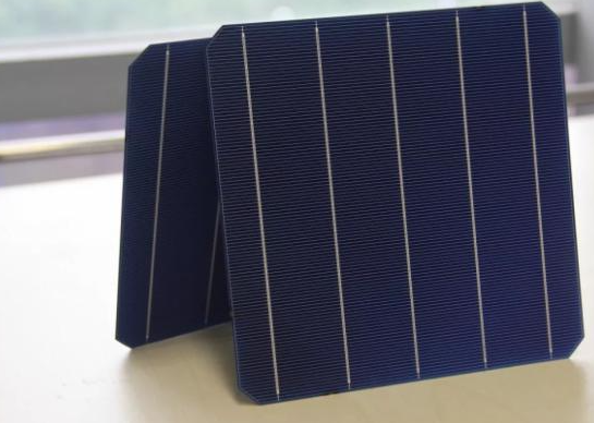 1716261960605162.png image.png