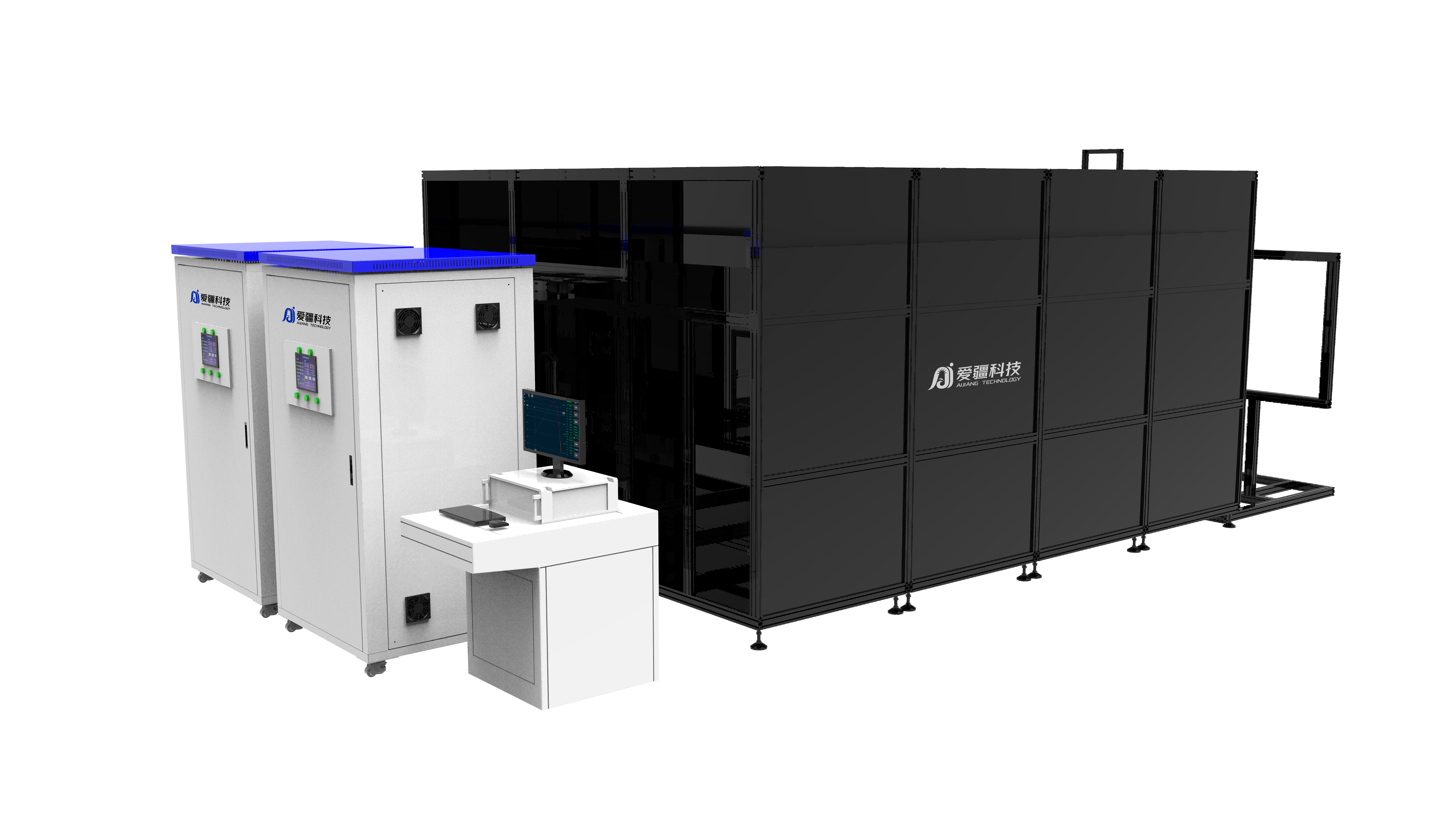 1716345820457693.png AMO(1).png