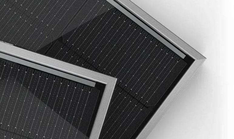 1716447434507709.png image.png