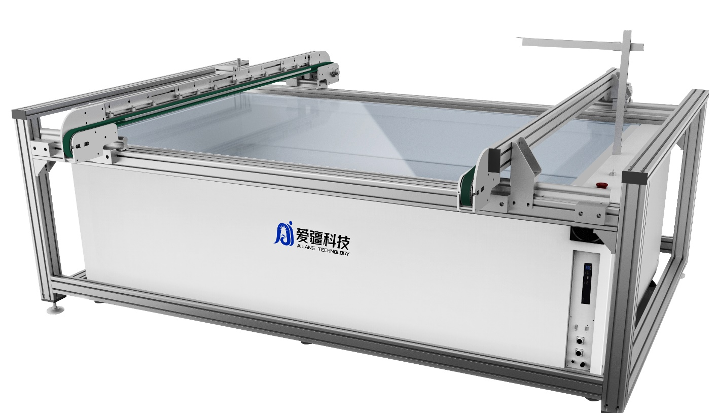 1717470191543938.png ZG300.png