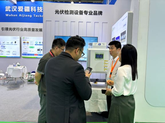 1718271147746116.jpg 设备图1.jpg