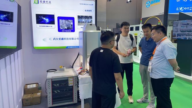 1718271227536259.jpg 新品图片4小.jpg