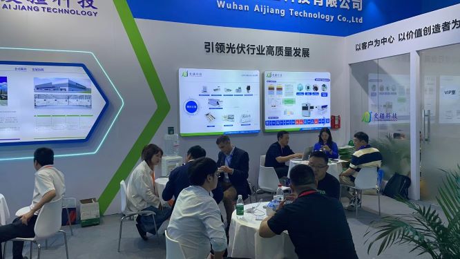 1718271360787333.jpg D1-1小.jpg