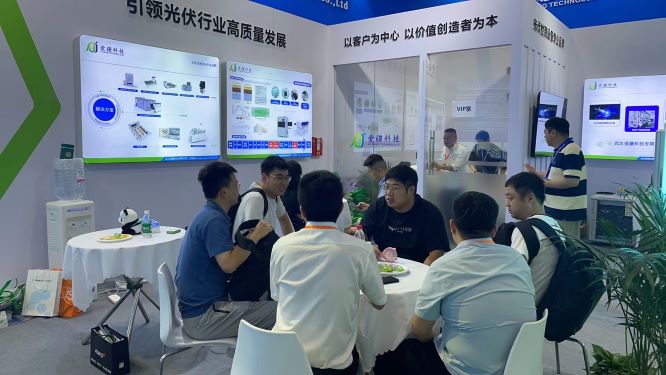 1718271374869265.jpg D1-7小.jpg