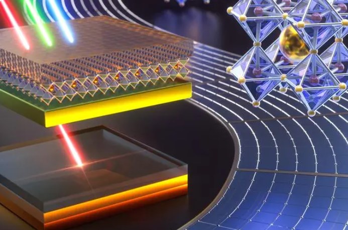 1718343563773405.jpg 钙钛矿电池.jpg