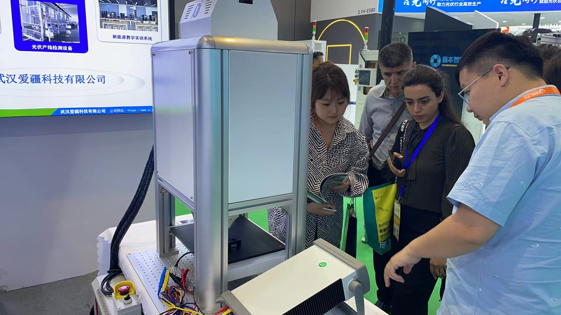 1718355452338375.jpg 9.jpg