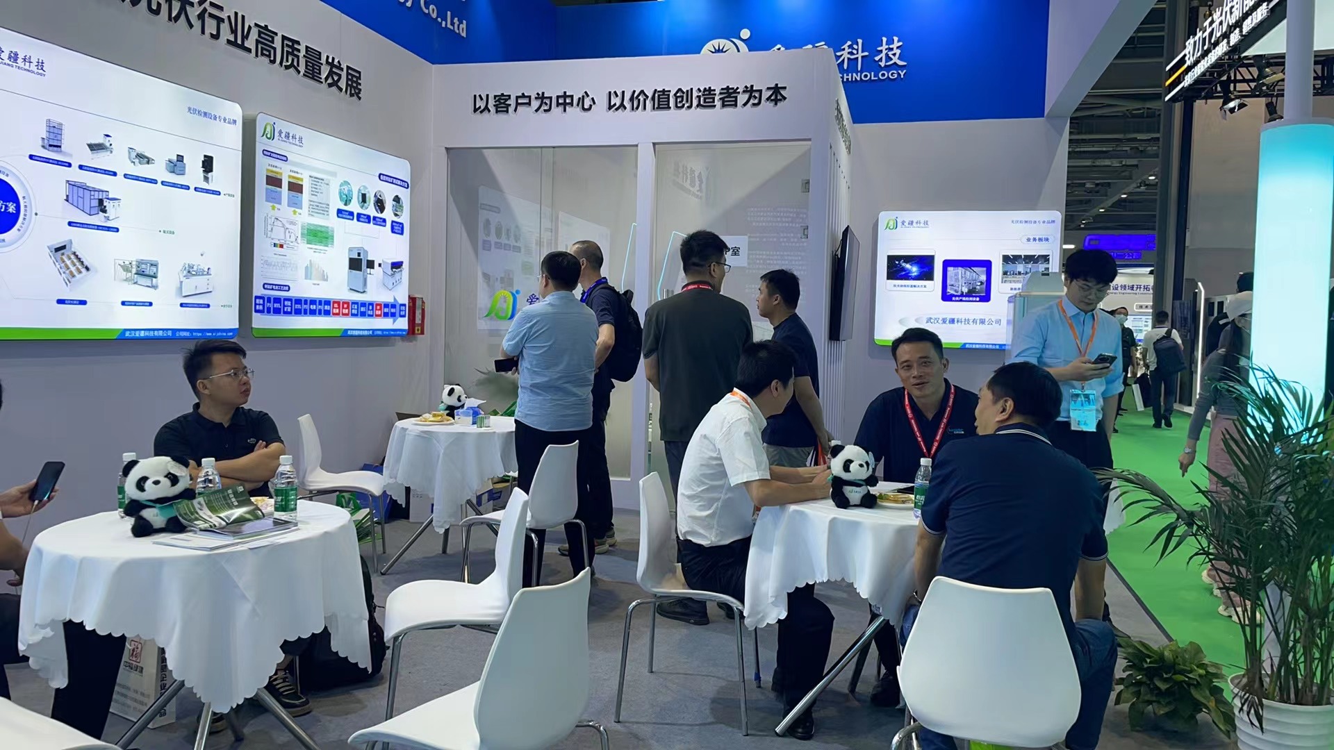 1718355518607659.jpg 15.jpg