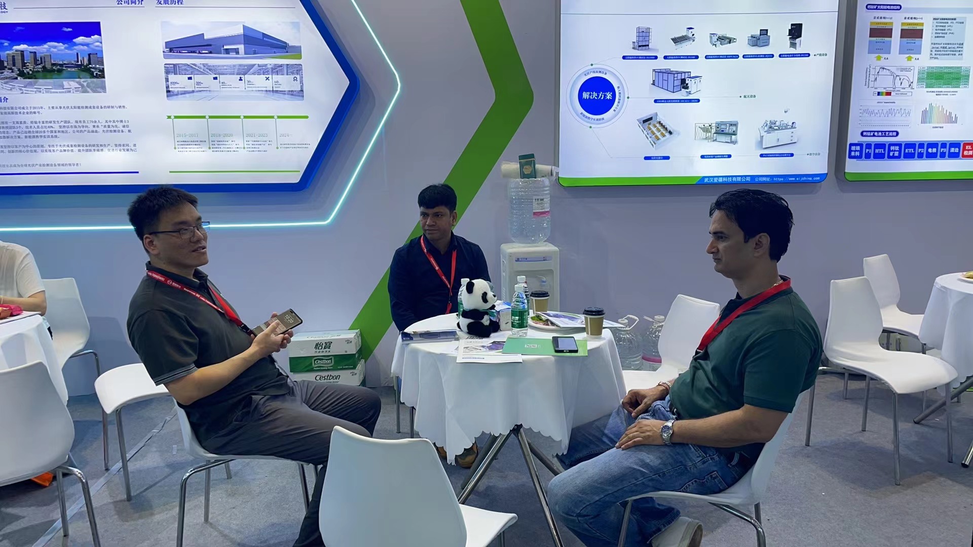 1718355611216211.jpg 8.jpg