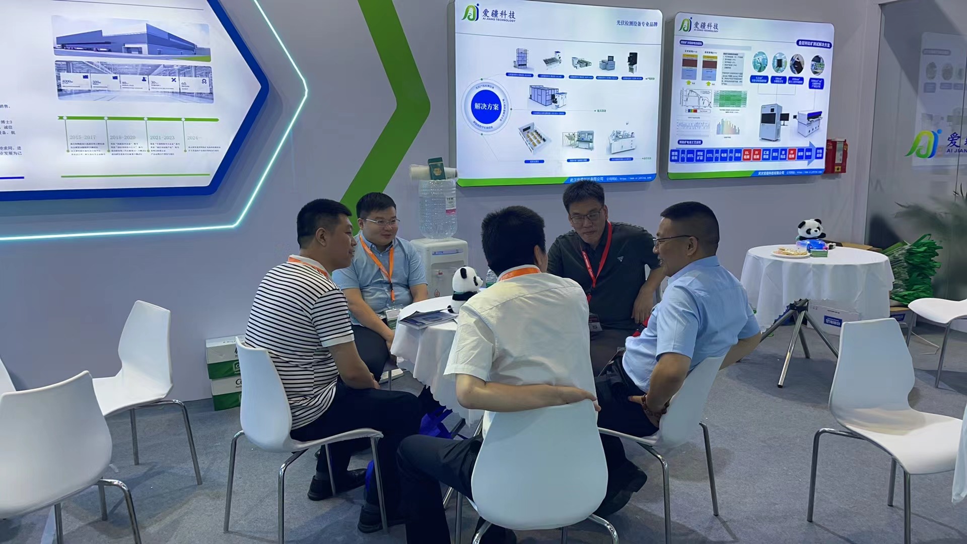 1718355622673112.jpg 5.jpg