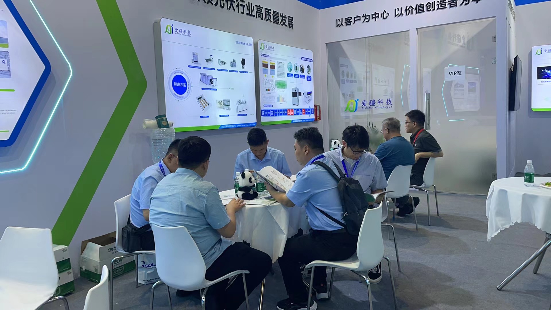 1718355632770078.jpg 12.jpg