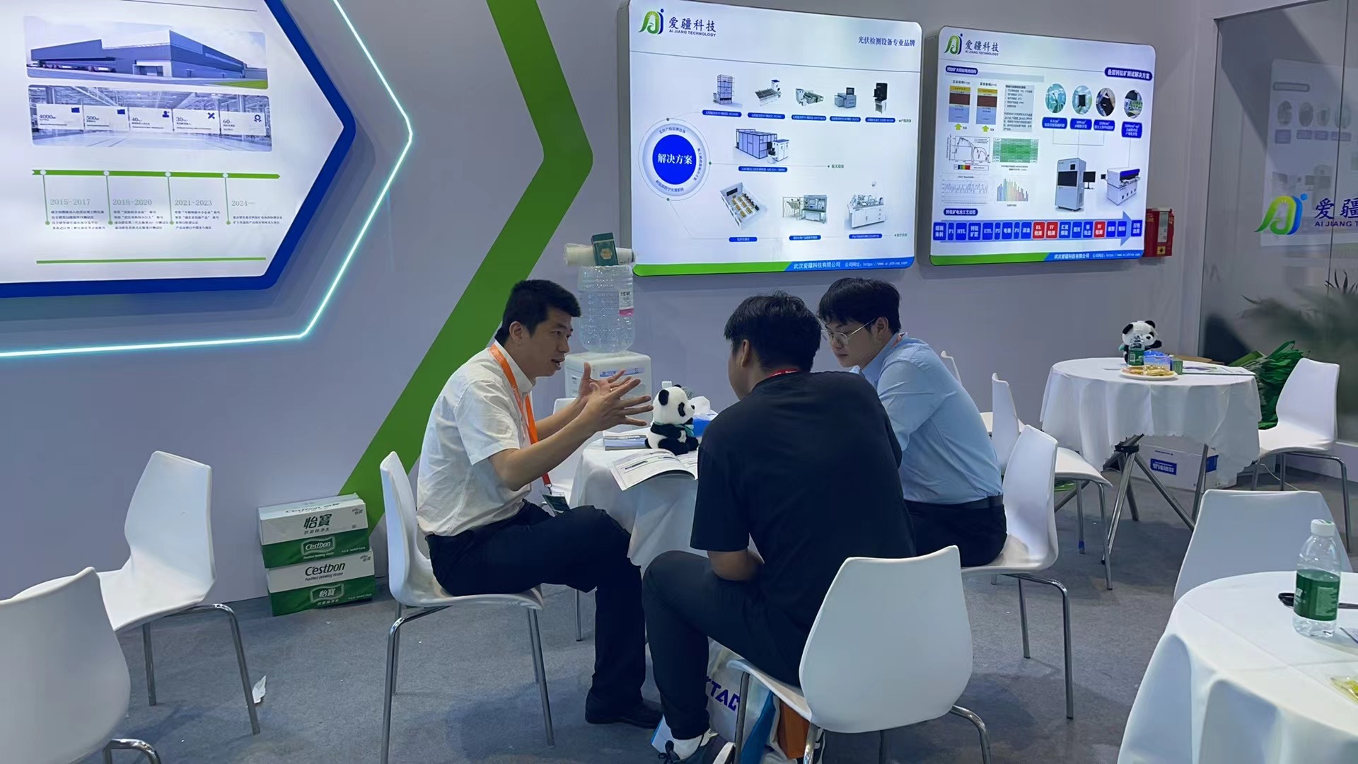 1718355648346797.jpg 1.jpg