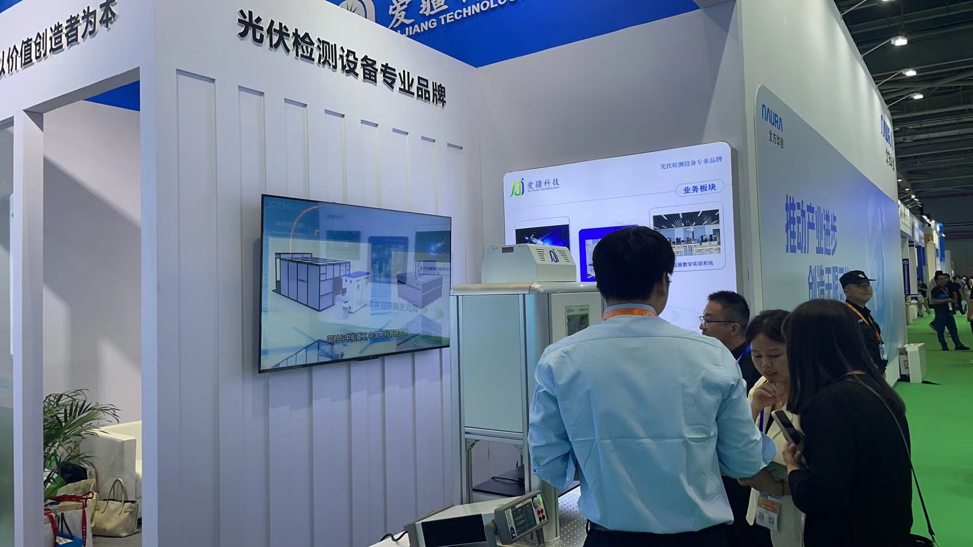 1718355697668992.jpg 17.jpg