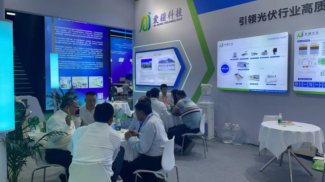 1718589343253069.jpg 11 小.jpg