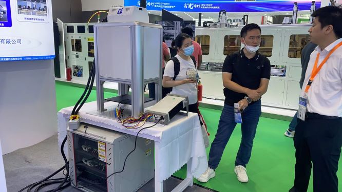 1718589375621197.jpg 3 小.jpg