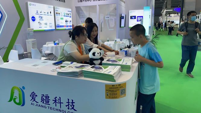 1718589394197238.jpg 5 小.jpg