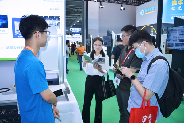 1718960021662198.jpg 4.jpg