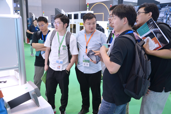 1718960038836483.jpg 5.jpg