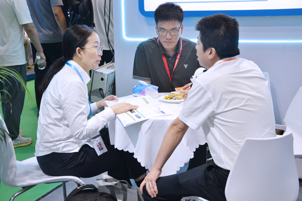 1718960138370825.jpg 13.jpg