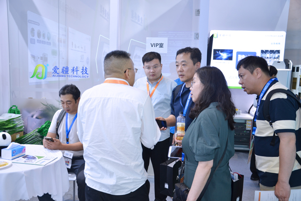 1718960154938243.jpg 16.jpg