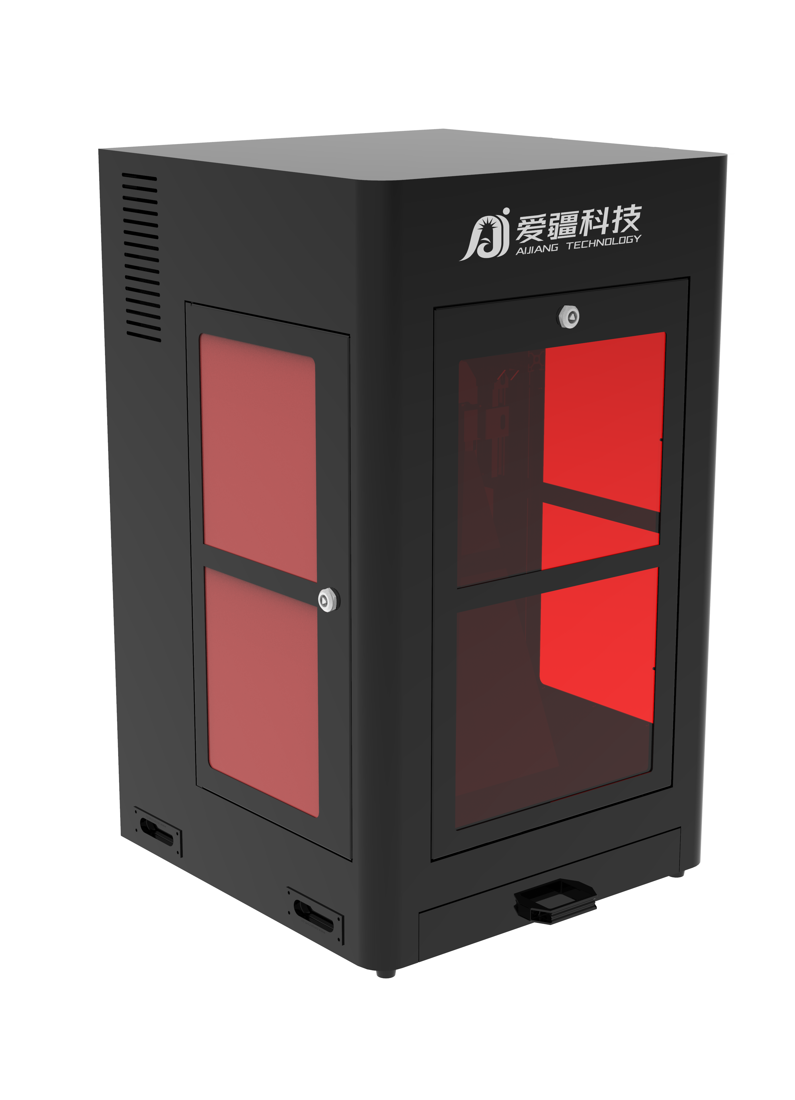 1719207317668528.png DP100.png