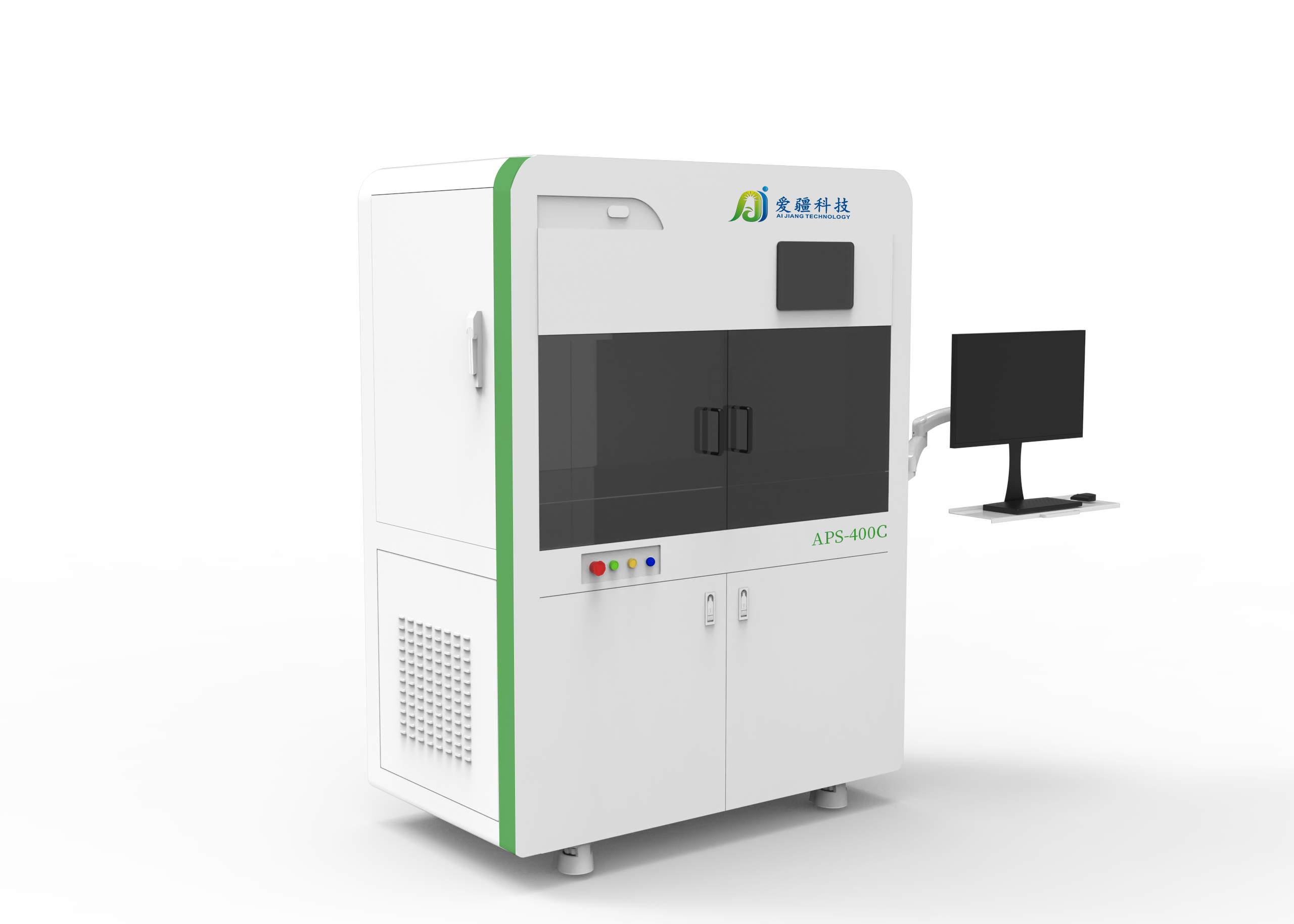 1719369840264391.png APS 400C.png