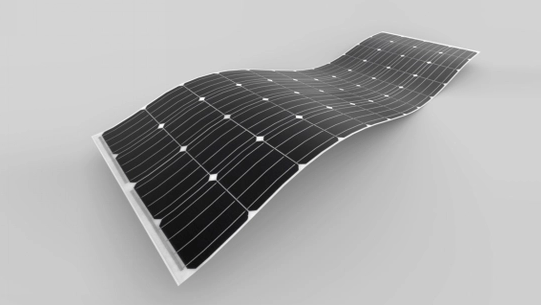 1720589357889433.png image.png