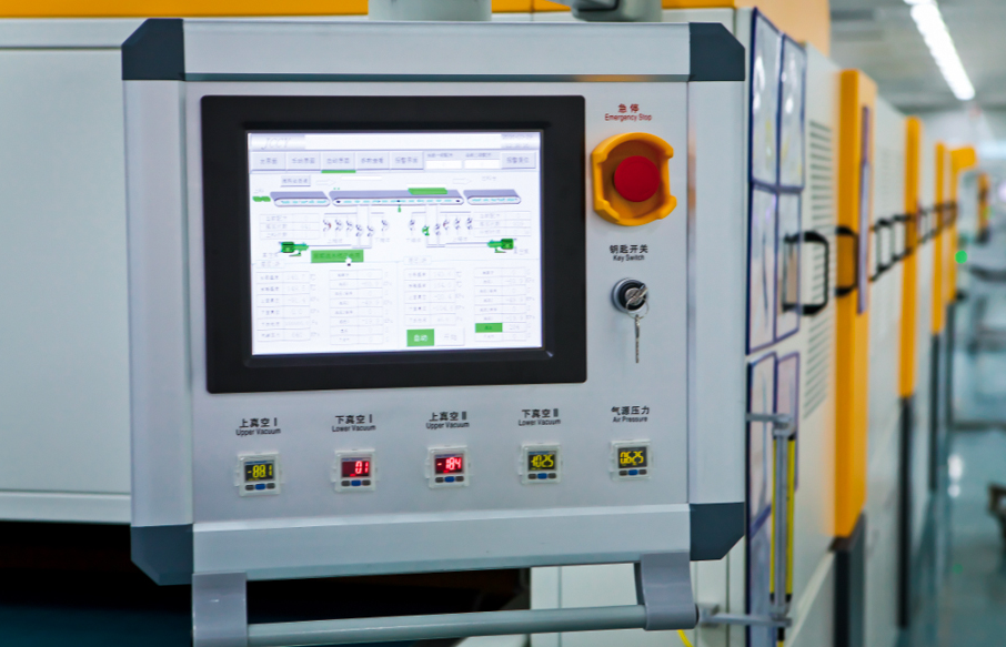 1720662386191829.png image.png