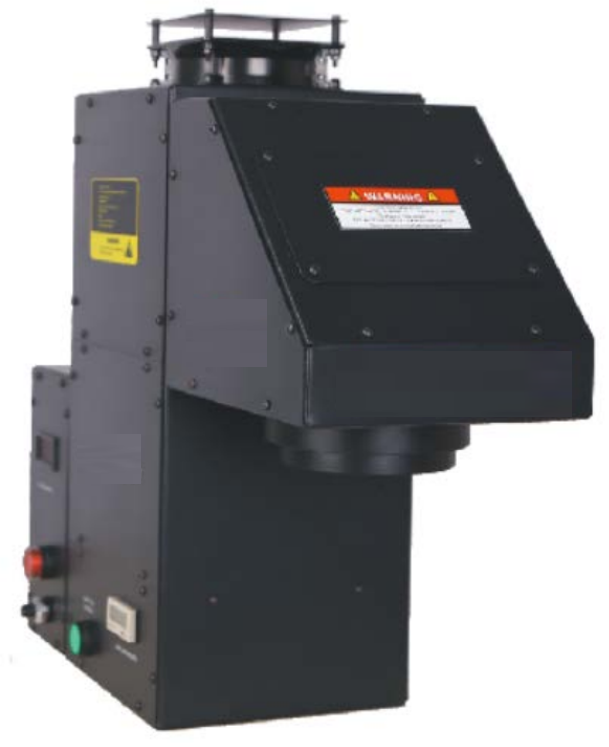 1721093887214128.png AWS42A稳态太阳光模拟器.png